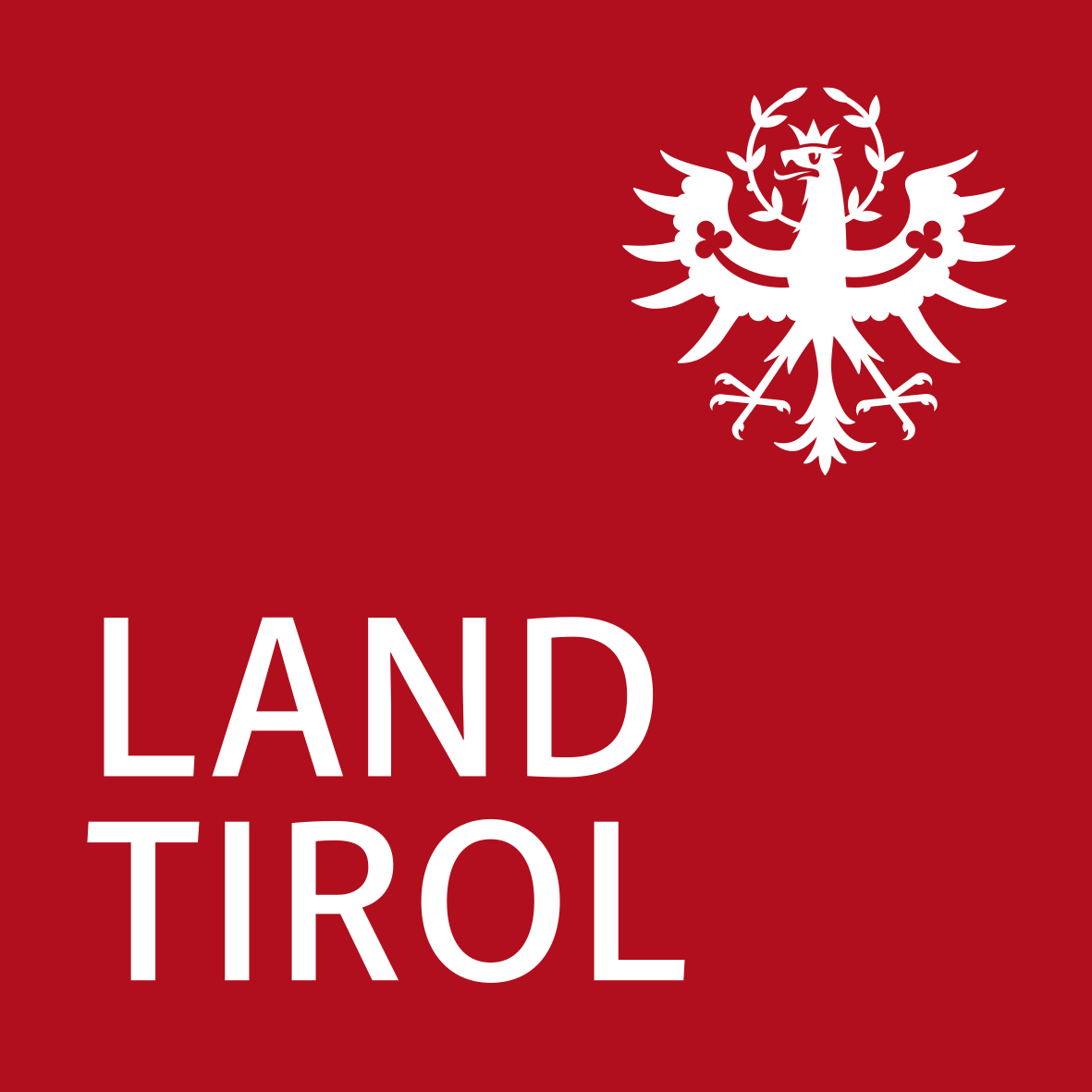 Logo Land